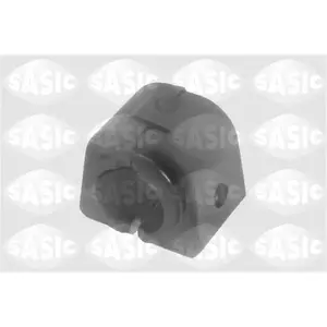 Comparateur de prix : Sasic Stabilisatorlager aan draagarm