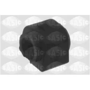 Comparateur de prix : Sasic Stabilisatorlager aan draagarm