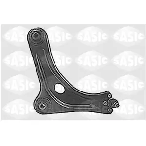 SASIC Triangle de suspension pour CITROËN: C3 Pluriel, C3 (Ref: 5203L4...Vendu paroscaro