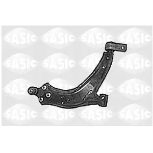 SASIC Triangle de suspension pour PEUGEOT: 306 (Ref: 5213E33)Vendu paroscaro
