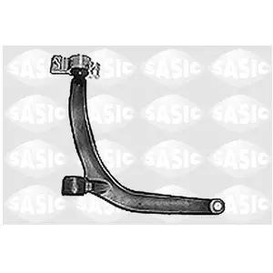 SASIC Triangle de suspension pour PEUGEOT: 406 (Ref: 5203H13)Vendu paroscaro