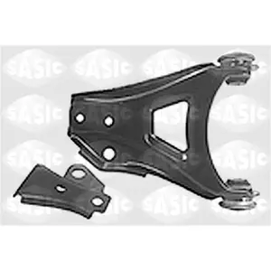 SASIC Triangle de suspension pour RENAULT: Kangoo (Ref: 4003211)Vendu paroscaro
