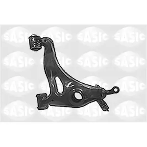 SASIC Triangle de suspension pour MERCEDES-BENZ: Classe C, Classe SLK (Ref: 9005736)Vendu paroscaro