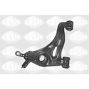 SASIC Triangle de suspension pour MERCEDES-BENZ: Classe C, Classe SLK (Ref: 9005737)Vendu paroscaro