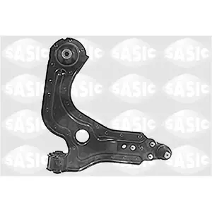 SASIC Triangle de suspension pour FORD: Fiesta, Puma (Ref: 9005724)Vendu paroscaro