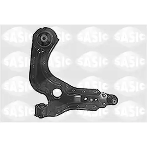 SASIC Triangle de suspension pour MAZDA: 121 & FORD: Fiesta, Courier (...Vendu paroscaro