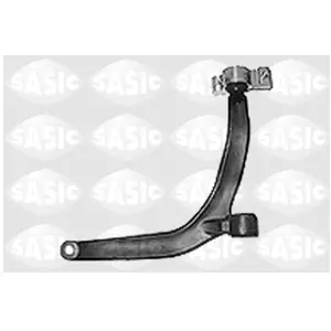 SASIC Triangle de suspension pour PEUGEOT: 406 (Ref: 5213E13)Vendu paroscaro