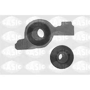 SASIC Kit de réparation, rotule de suspension pour PEUGEOT: 406 (Ref: ...Vendu paroscaro
