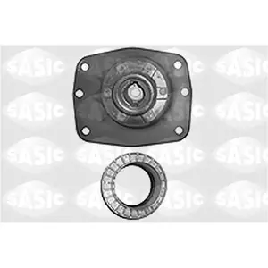 SASIC Kit de réparation, rotule de suspension pour PEUGEOT: 806, Expert & CITROËN: Jumpy, Synergie, Dispatch, Evasion (Ref: 1005263)Vendu paroscaro