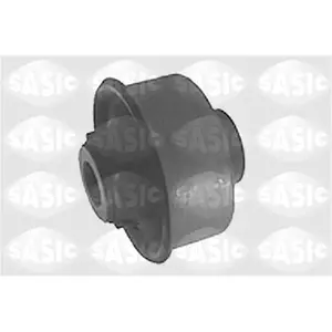 Comparateur de prix : Sasic Draagarmrubber