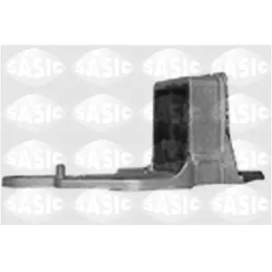 Cintre 4001570 Sasic pas cher