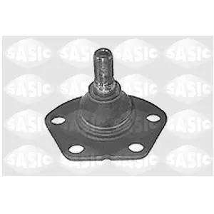 SASIC Rotule de suspension pour CITROËN: Jumper, Relay, Dispatch & PEU...Vendu paroscaro