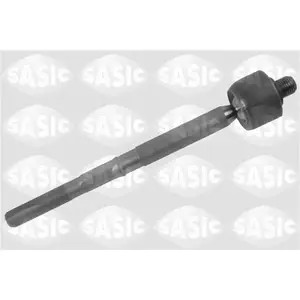 Sasic Axiaalkogel spoorstang pas cher