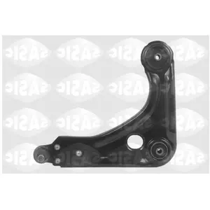 SASIC Triangle de suspension pour FORD: Ka (Ref: 9005809)Vendu paroscaro