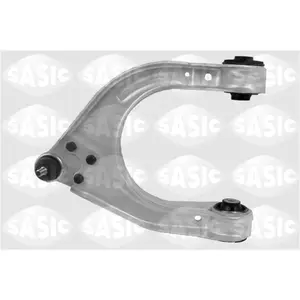 SASIC Triangle de suspension pour MERCEDES-BENZ: Classe E (Ref: 9005738)Vendu paroscaro