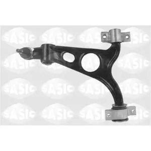 SASIC Triangle de suspension pour ALFA ROMEO: 147, 156, GT (Ref: 90056...Vendu paroscaro