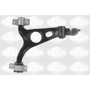 SASIC Triangle de suspension pour ALFA ROMEO: 147, 156, GT (Ref: 9005663)Vendu paroscaro