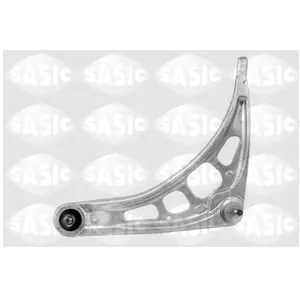SASIC Triangle de suspension pour BMW: Série 3, Z4 (Ref: 9005682)Vendu paroscaro