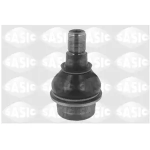 SASIC Rotule de suspension pour MERCEDES-BENZ: Sprinter & VOLKSWAGEN: ...Vendu paroscaro