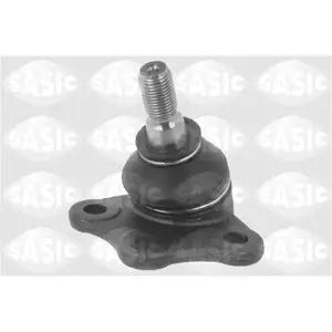 SASIC Rotule de suspension pour FIAT: Palio, Strada, Doblo (Ref: 90055...Vendu paroscaro
