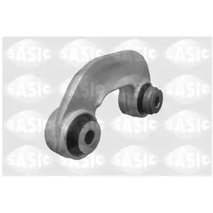 SASIC Biellette de barre stabilisatrice pour AUDI: RS4, 100, RS6, A4, ...Vendu paroscaro