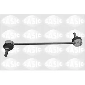 SASIC Biellette de barre stabilisatrice pour FORD: Mondeo (Ref: 900500...Vendu paroscaro