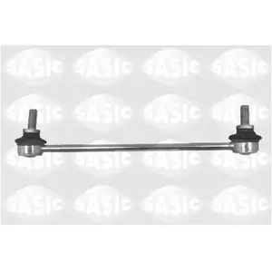 SASIC Biellette de barre stabilisatrice pour MINI: MINI (Ref: 9005027)Vendu paroscaro