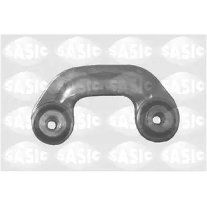 SASIC Biellette de barre stabilisatrice pour AUDI: A4, S4, RS4 & SEAT:...Vendu paroscaro