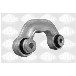 SASIC Biellette de barre stabilisatrice pour AUDI: RS4, 100, RS6, A4, ...Vendu paroscaro