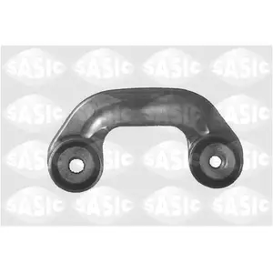 SASIC Biellette de barre stabilisatrice pour AUDI: A4, S4, RS4 & SEAT:...Vendu paroscaro
