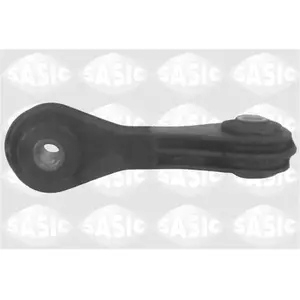 SASIC Biellette de barre stabilisatrice pour SKODA: Octavia & VOLKSWAG...Vendu paroscaro