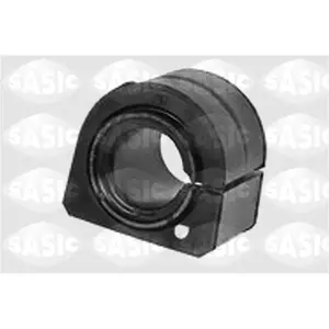 Comparateur de prix : Sasic Stabilisatorlager aan draagarm