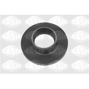 Comparateur de prix : Sasic Veerpoot