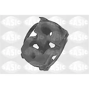 SASIC Butée élastique, silencieux pour CITROËN: Xantia, Xsara, Xsara P...Vendu paroscaro