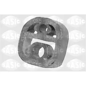 SASIC Butée élastique, silencieux pour CITROËN: Berlingo & PEUGEOT: Pa...Vendu paroscaro
