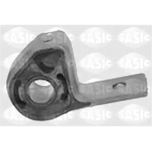 SASIC 5233AC3 Articulation triangleVendu paroscaro