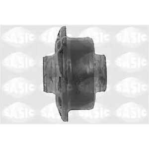 Sasic Draagarm wielophanging