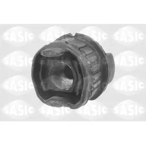 SASIC 9002516 Articulation berceau pas cher