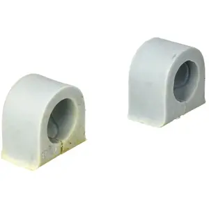 Comparateur de prix : Sasic Stabilisatorlager aan draagarm