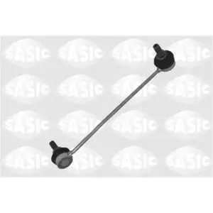 SASIC Biellette de barre stabilisatrice pour SMART: Fortwo (Ref: 23060...Vendu paroscaro