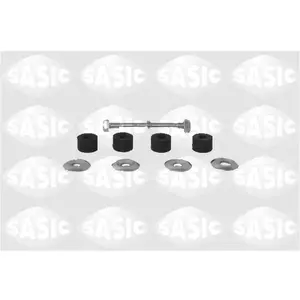 SASIC Biellette de barre stabilisatrice pour NISSAN: Micra (Ref: 23060...Vendu paroscaro