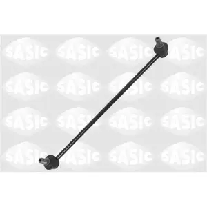 SASIC Biellette de barre stabilisatrice pour TOYOTA: Urban Cruiser, Yaris, Yaris Verso, Verso S & DAIHATSU: Charade (Ref: 2306054)