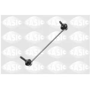 SASIC Biellette de barre stabilisatrice pour MINI: MINI (Ref: 2306057)Vendu paroscaro