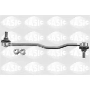 SASIC Biellette de barre stabilisatrice pour OPEL: Zafira, Astra (Ref:...Vendu paroscaro