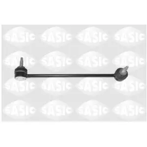 SASIC Biellette de barre stabilisatrice pour MERCEDES-BENZ: Classe CLK...Vendu paroscaro