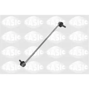 SASIC 2300019 Biellette barre stab. pas cher