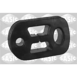 SASIC Butée élastique, silencieux pour CITROËN: Berlingo & PEUGEOT: Pa...Vendu paroscaro