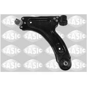 SASIC Triangle de suspension pour OPEL: Meriva (Ref: 7476074)Vendu paroscaro