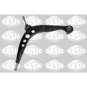 SASIC Triangle de suspension pour BMW: Série 3, Z3 (Ref: 7476020)Vendu paroscaro