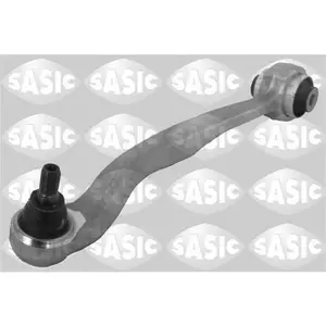 SASIC Triangle de suspension pour MERCEDES-BENZ: Classe C, Classe E (Ref: 7476003)Vendu paroscaro
